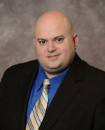 matt-1